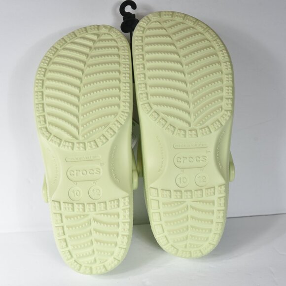Sandals_&_Flip_Flops